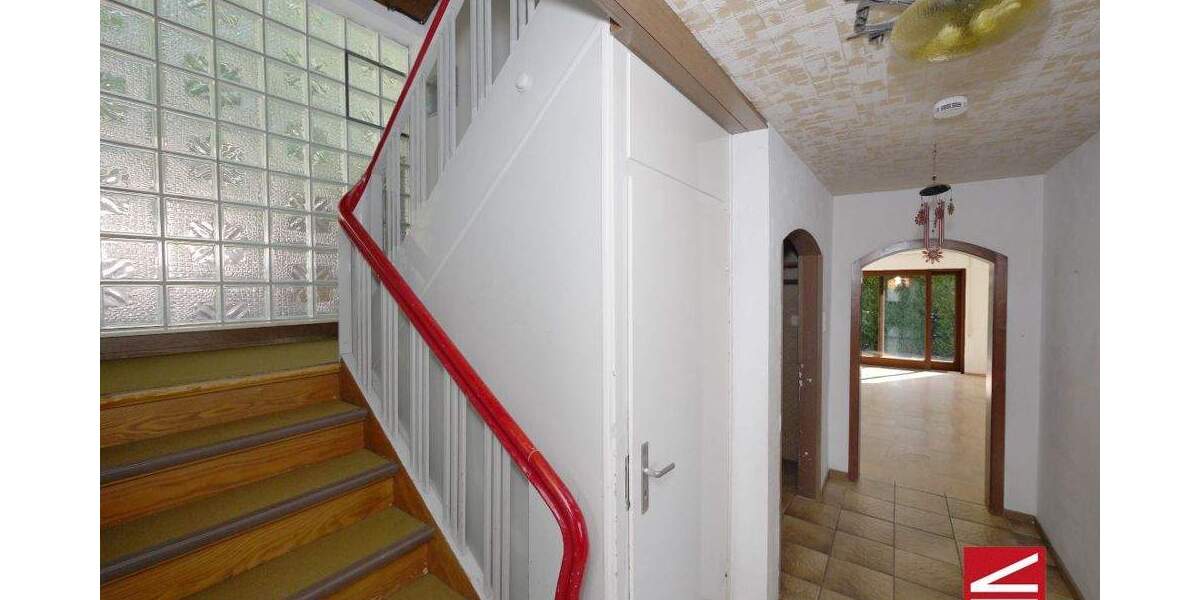 Einfamilienhaus Sinzheim Ortsgebiet - 4 Zimmer, 125 m&sup2;, 385.000&euro; | Angebot:25821487