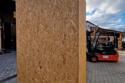 Gewerbeobjekt Achern - 2.700&euro; | Angebot:18836971