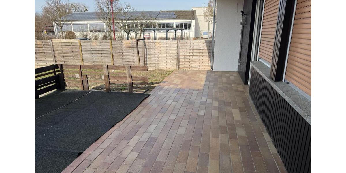 Einfamilienhaus Hagenbach - 7 Zimmer, 180 m&sup2;, 465.000&euro; | Angebot:25406968