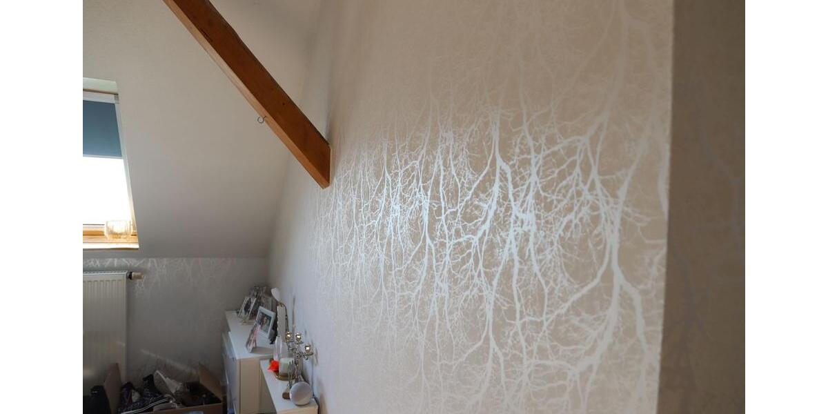 Einfamilienhaus Oberkirch - 3 Zimmer, 200.000&euro; | Angebot:21928587