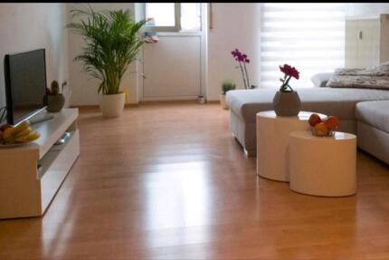 Wohnung Rastatt - 2 Zimmer, 59 m&sup2;, 1.165&euro; | Angebot:25648006