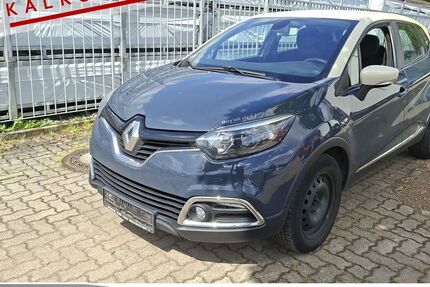 Renault Captur 153.179 km 5.385 &euro; Achern 77855