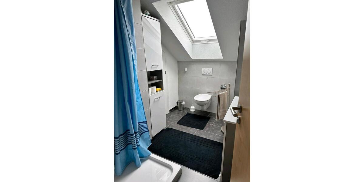 Doppelhaushälfte Kuppenheim - 5 Zimmer, 650.000&euro; | Angebot:21877095