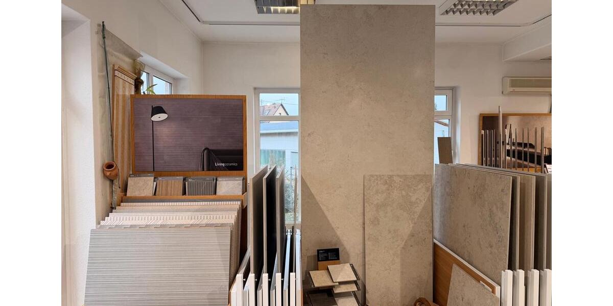 Gewerbeobjekt Gaggenau - 3.400&euro; | Angebot:25164583