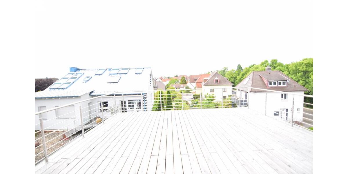 Etagenwohnung Ettlingen - 3.5 Zimmer, 81 m&sup2;, 1.200&euro; | Angebot:26663170