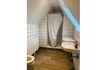 Etagenwohnung Kuppenheim - 1 Zimmer, 18 m&sup2;, 400&euro; | Angebot:25083193