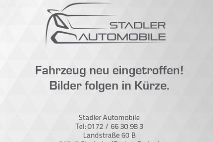 Skoda Rapid 81.400 km 9.790 &euro; Sinzheim 76547