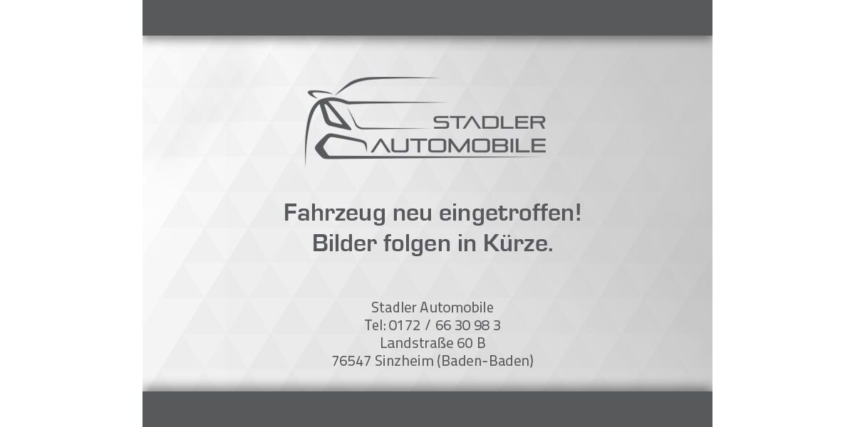 Skoda Rapid 81.400 km 9.790 &euro; Sinzheim 76547