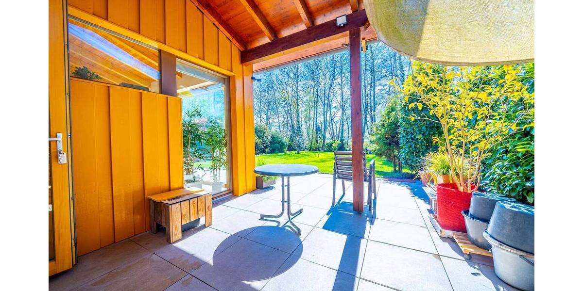 Einfamilienhaus Rheinau Rheinbischofsheim - 4 Zimmer, 175 m&sup2;, 530.000&euro; | Angebot:26673070