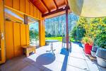 Einfamilienhaus Rheinau Rheinbischofsheim - 4 Zimmer, 175 m&sup2;, 530.000&euro; | Angebot:26673070