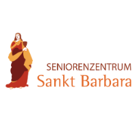 Pflegefachkraft (m/w/d) als Dauernachtwache - Bei uns kannst Du Dich geborgen fühlen! Seniorenzentrum St. Barbara Oberkirch Oberkirch 77704