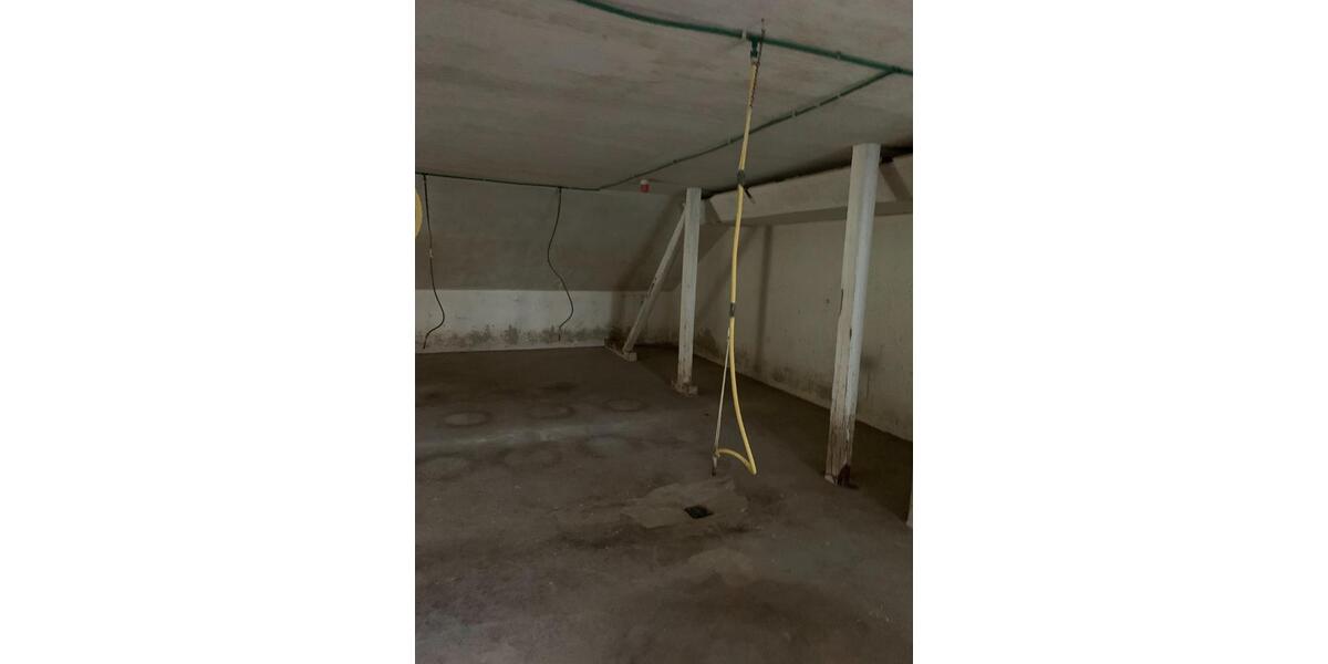 Gewerbeobjekt Oberkirch - 300&euro; | Angebot:24837849