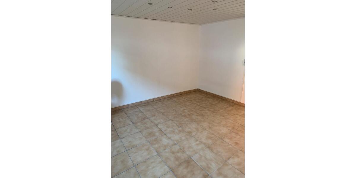 Erdgeschoßwohnung Baden-Baden Balg - 1.5 Zimmer, 30 m&sup2;, 550&euro; | Angebot:25883427