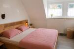 Reihenhaus Gernsbach - 5 Zimmer, 105 m&sup2;, 375.000&euro; | Angebot:26903220