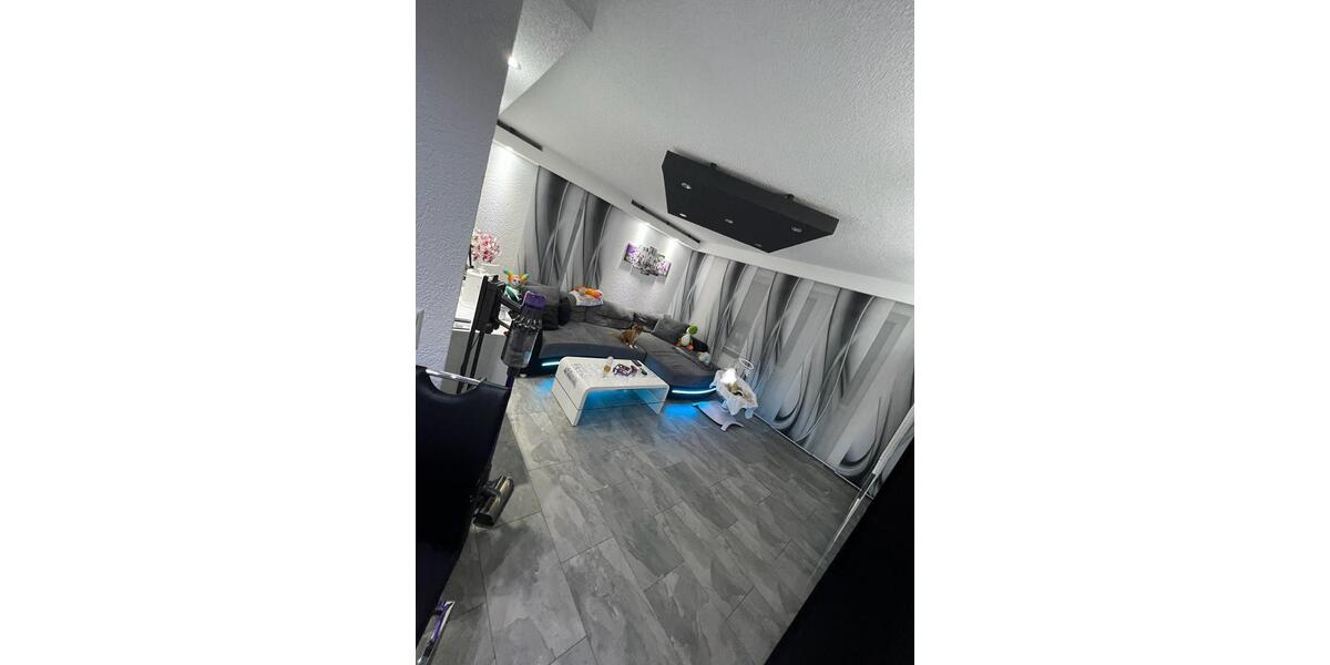 Etagenwohnung Rastatt - 3 Zimmer, 76 m&sup2;, 310.000&euro; | Angebot:25954832