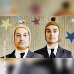 25 Jahre Ulan & Bator: Überraschungszwei