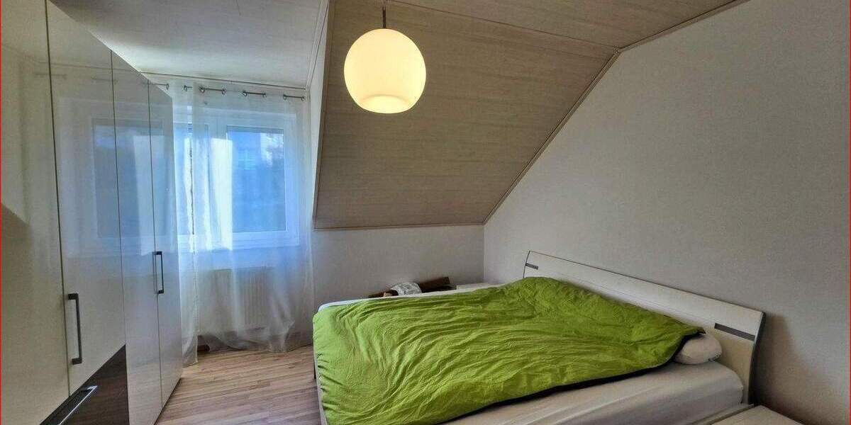 Doppelhaushälfte Neuenbürg Arnbach - 4 Zimmer, 126 m&sup2;, 644.000&euro; | Angebot:25834840