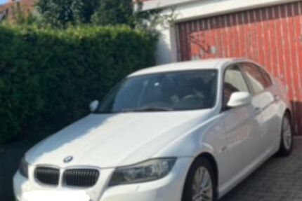 BMW 325 105.000 km 12.500 &euro; Rastatt 76437