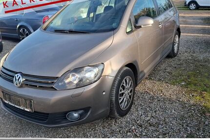 VW Golf 129.805 km 1.985 &euro; Achern 77855