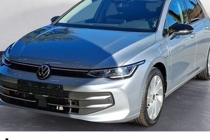 VW Golf 11.929 km 30.960 &euro; Bühl 77815