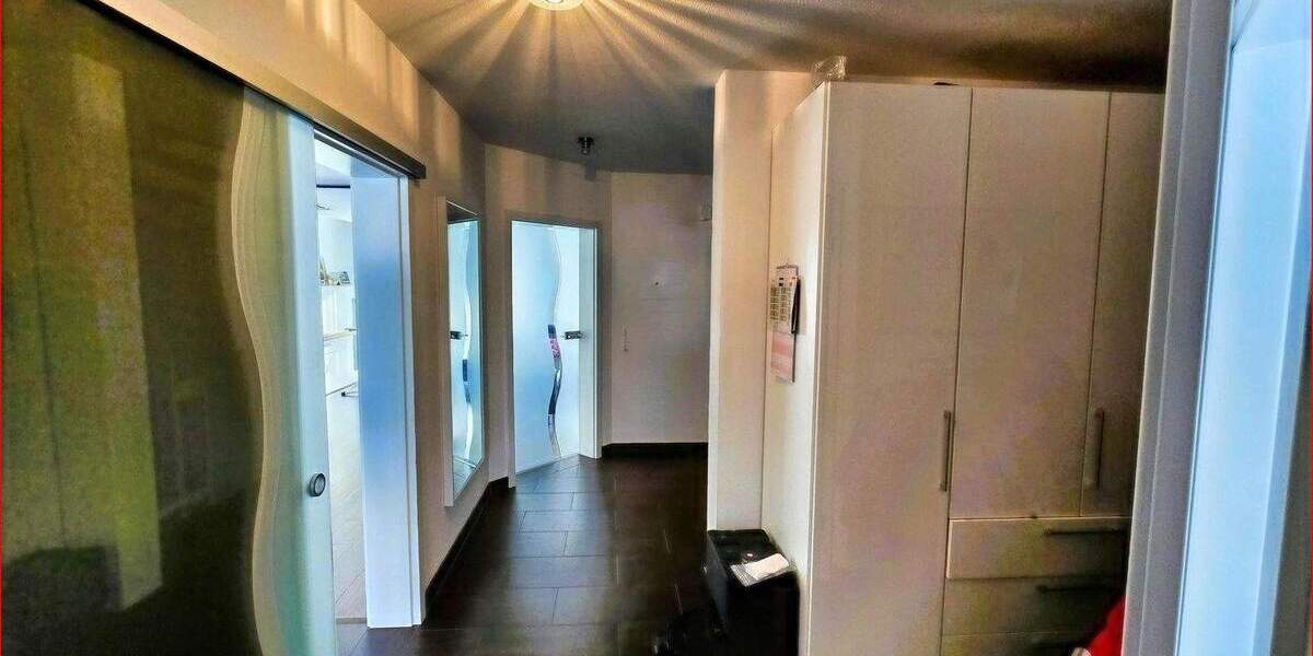 Doppelhaushälfte Neuenbürg Arnbach - 4 Zimmer, 126 m&sup2;, 644.000&euro; | Angebot:25834840