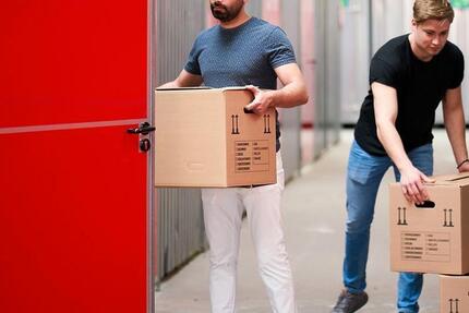 Gewerbeobjekt Rastatt - 399&euro; | Angebot:16467983