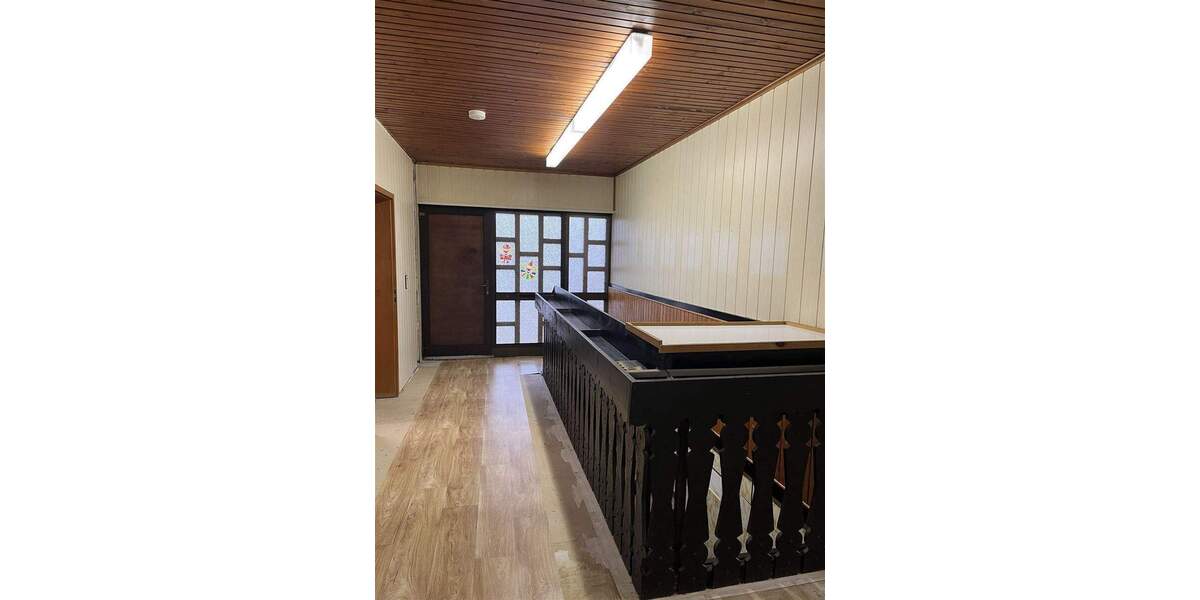 Einfamilienhaus Rheinmünster Söllingen - 4 Zimmer, 137 m&sup2;, 479.000&euro; | Angebot:25740474