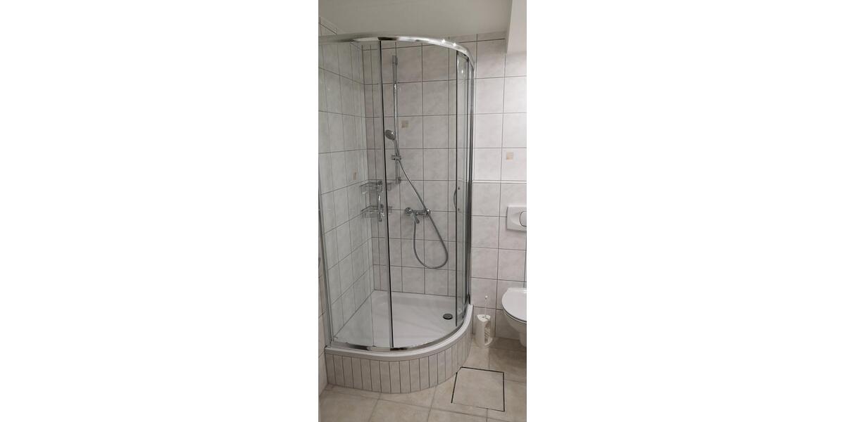 Erdgeschoßwohnung Hagenbach - 1 Zimmer, 40 m&sup2;, 440&euro; | Angebot:25236358