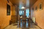 Reihenmittelhaus Durmersheim/Würmersheim Würmersheim - 4 Zimmer, 133 m&sup2;, 388.000&euro; | Angebot:26671789