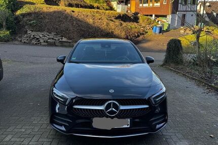 Mercedes-Benz A 250 134.000 km 22.999 &euro; Achern 77855