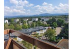 SCHWARZWALDBLICK MIT SCHWIMMBAD UND SAUNA - Etagenwohnung Rastatt | Angebot:27252401