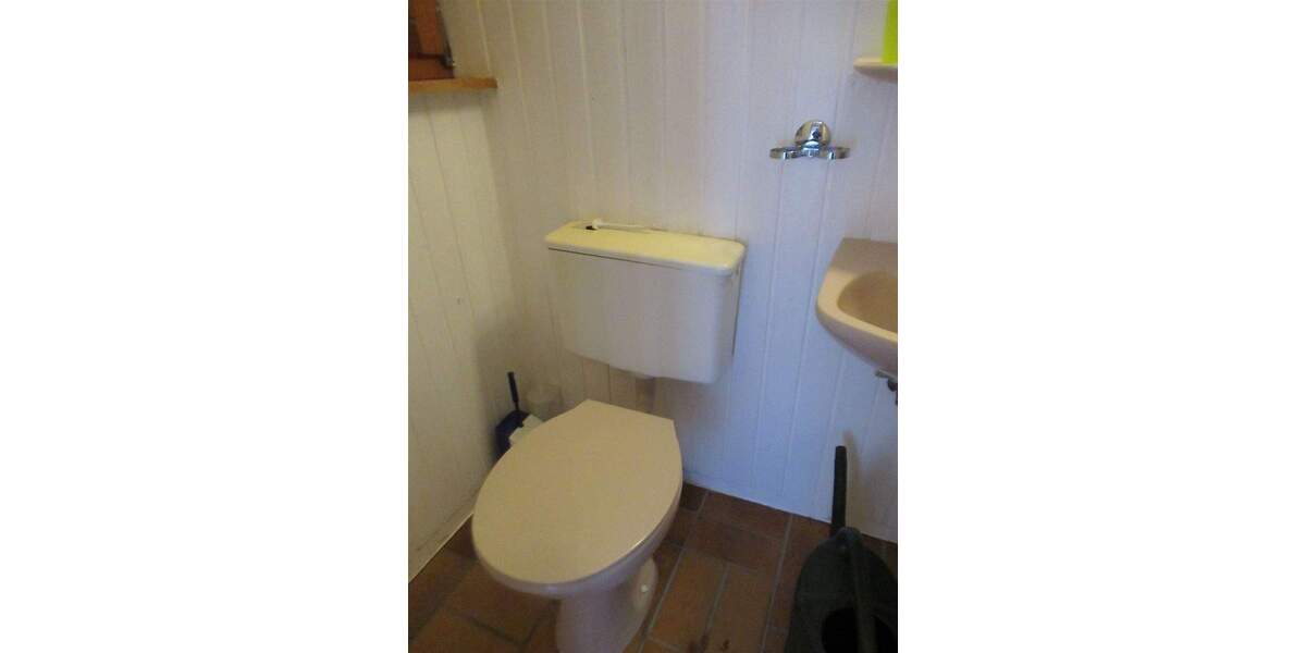 Einfamilienhaus Simmersfeld - 4 Zimmer, 96 m&sup2;, 260.000&euro; | Angebot:25731615