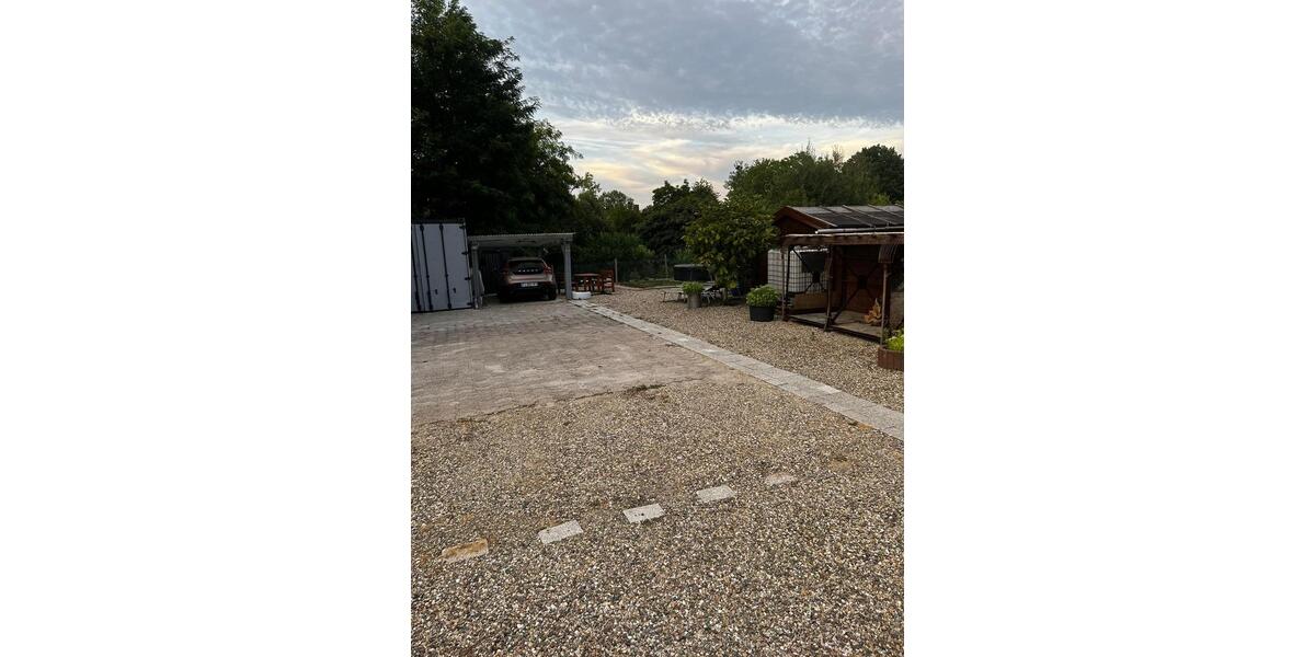 Einfamilienhaus Scheibenhardt - 6 Zimmer, 300 m&sup2;, 858.000&euro; | Angebot:25018170