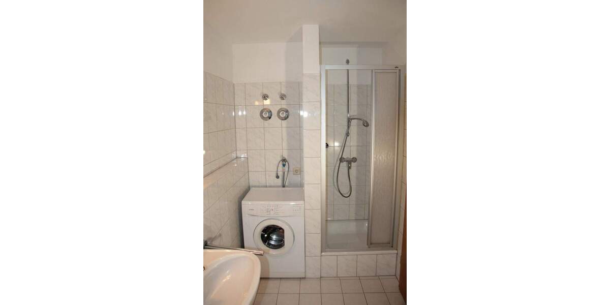 Etagenwohnung Lauf - 2 Zimmer, 62 m&sup2;, 187.000&euro; | Angebot:25703720