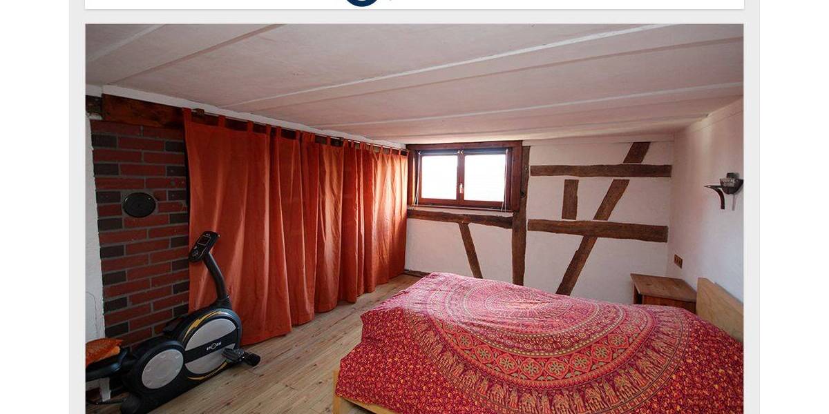 Bauernhaus, Landhaus Marxzell Burbach - 4 Zimmer, 117 m&sup2;, 275.000&euro; | Angebot:25970883