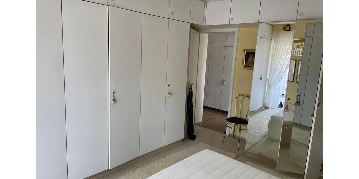 Etagenwohnung Lauf - 4 Zimmer, 118 m&sup2;, 341.000&euro; | Angebot:26974688