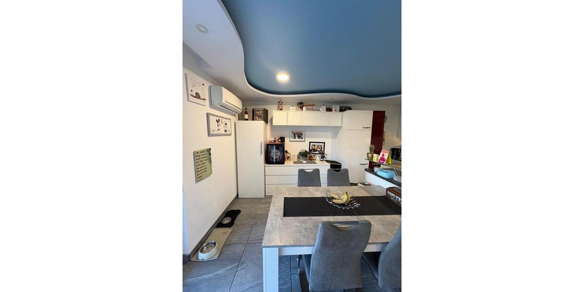 Erdgeschoßwohnung Bietigheim - 2 Zimmer, 68 m&sup2;, 900&euro; | Angebot:25809964