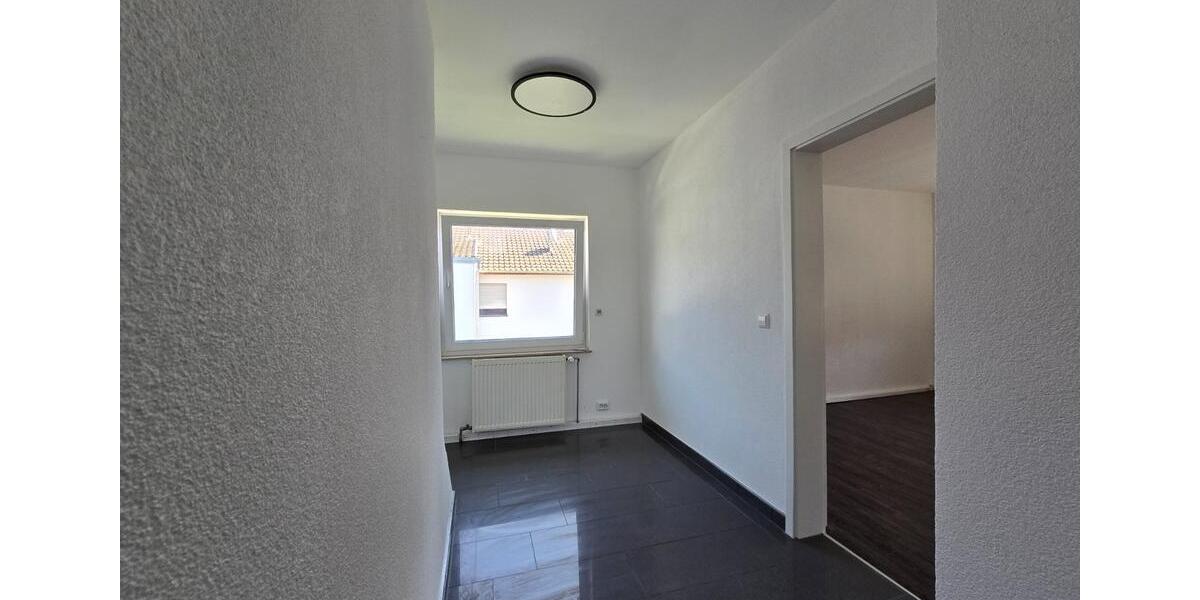 Einfamilienhaus Rheinstetten - 5 Zimmer, 130 m&sup2;, 499.000&euro; | Angebot:25478555