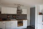 Terrassenwohnung Bad Wildbad - 4.5 Zimmer, 100 m&sup2;, 900&euro; | Angebot:26674893