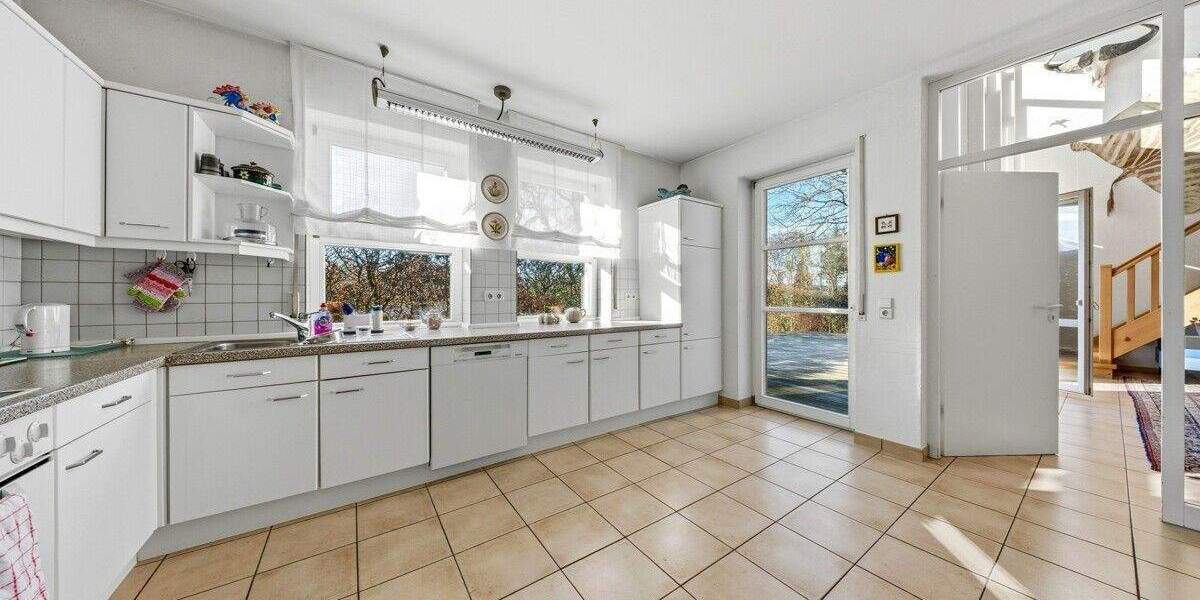 Mehrfamilienhaus, Wohnhaus Marxzell Schielberg - 8 Zimmer, 273 m&sup2;, 690.000&euro; | Angebot:25821473