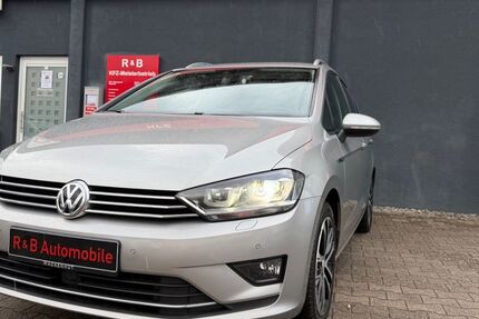 VW Golf 210.633 km 8.300 &euro; Gaggenau 76571