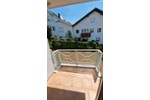 Etagenwohnung Baden-Baden Balg - 2 Zimmer, 58 m&sup2;, 239.000&euro; | Angebot:27232994