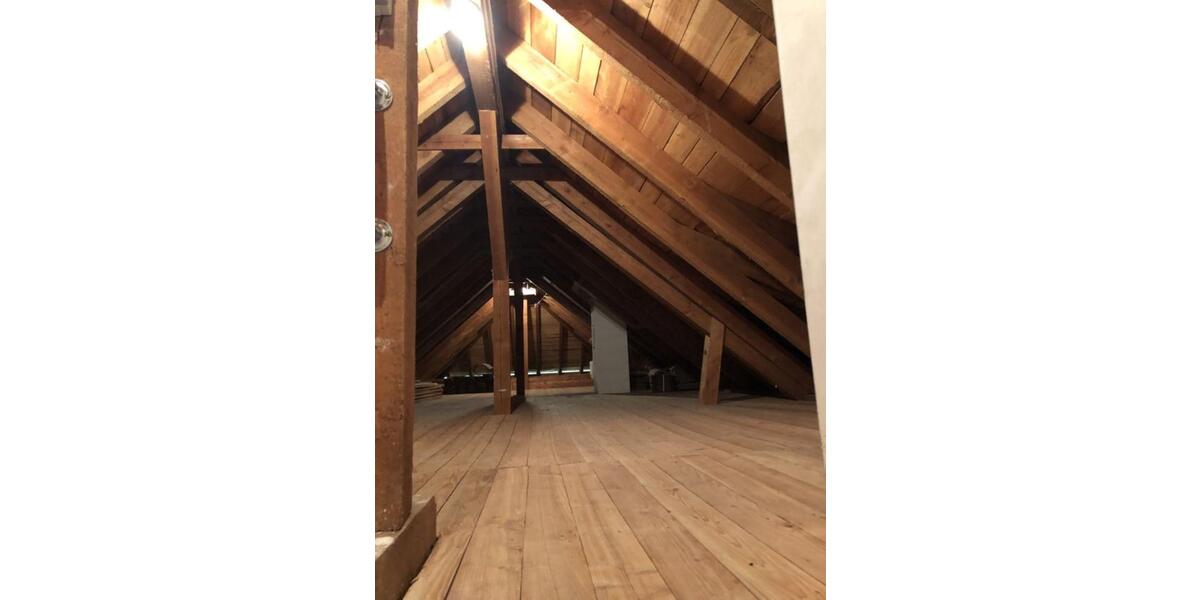 Mehrfamilienhaus, Wohnhaus Höfen an der Enz - 9 Zimmer, 281 m&sup2;, 850.000&euro; | Angebot:24600140