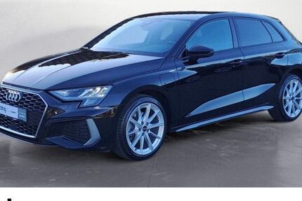 Audi A3 78.961 km 23.860 &euro; Ettlingen 76275