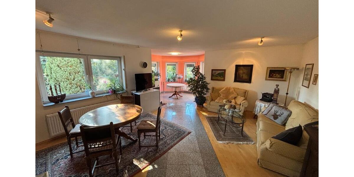 Villa Rastatt - 9 Zimmer, 1.350.000&euro; | Angebot:23007433