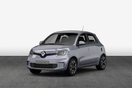 Renault Twingo 24.495 km 10.890 &euro; Ettlingen 76275