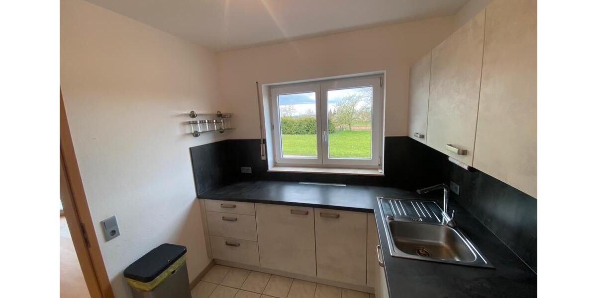 Etagenwohnung Lauf - 3 Zimmer, 82 m&sup2;, 845&euro; | Angebot:25990805