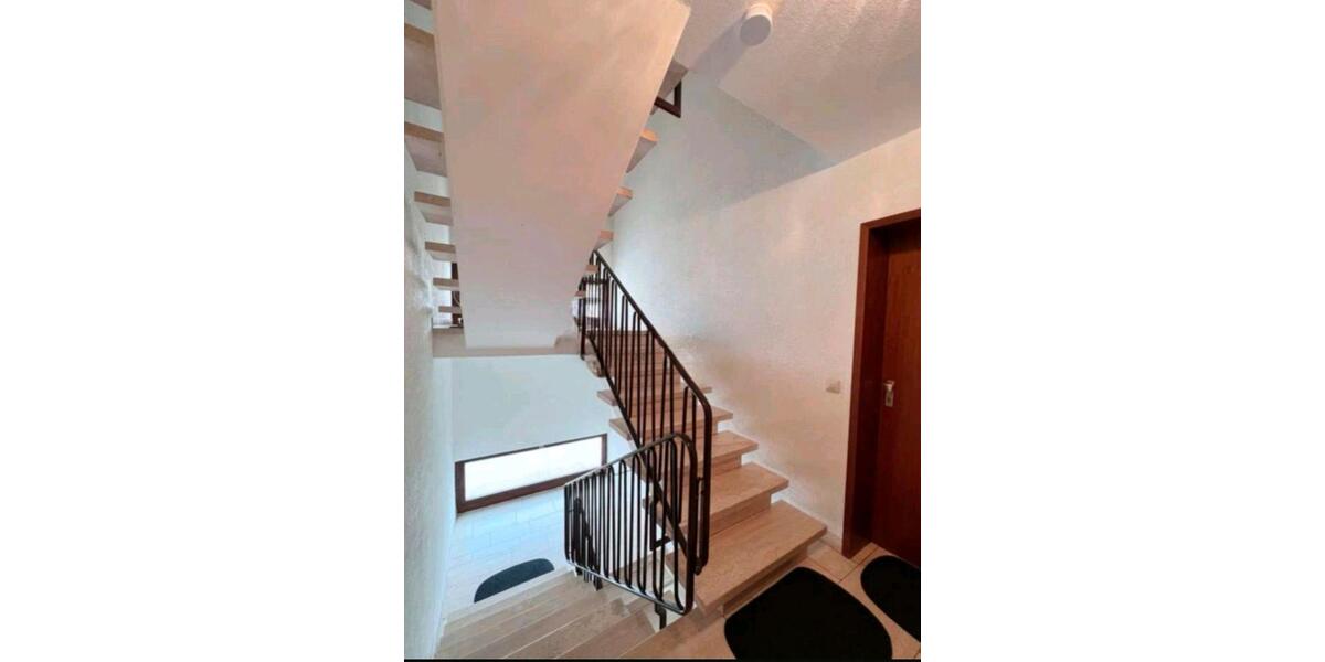 Etagenwohnung Dobel - 1 Zimmer, 32 m&sup2;, 490&euro; | Angebot:25812873