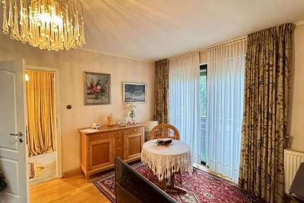 Haus Baden-Baden Baden - 8 Zimmer, 200 m&sup2;, 675.000&euro; | Angebot:25998530