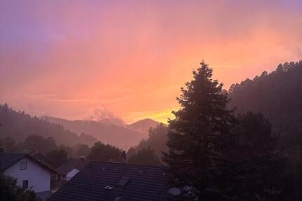 Haus Gernsbach - 8 Zimmer, 275 m&sup2;, 720.000&euro; | Angebot:25612415